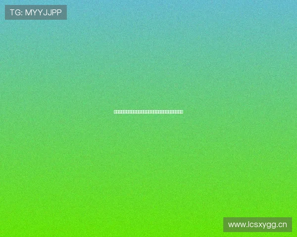 九博体育赛事直播平台全方位解析实时赛况更新与精彩赛事推荐