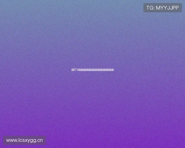 凤凰TV直播免费观看全程高清无广告畅享最新热门节目直播 凤凰TV直播免费观看全程高清无广告畅享最新热门节目直播