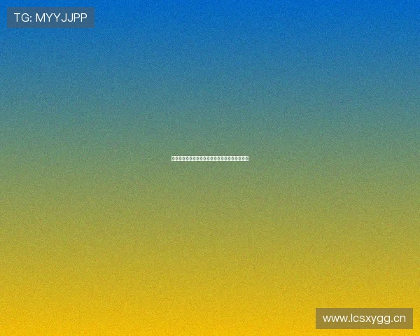 蓝鲸免费视频全网高清资源免费观看平台推荐指南